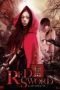 Red-Sword-2012-152x228-1