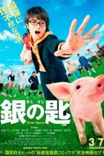 cgQRYJaYs4PPIDR8CGt66i9mIu9