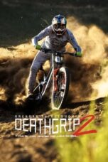 Deathgrip 2 (2024)