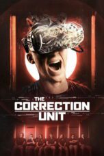 The Correction Unit (2025)