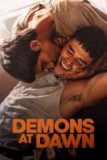 Demons at Dawn (2024)