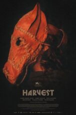 Harvest (2025)