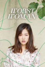 Worst Woman (2016)