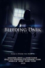 The Bleeding Dark :The Haunting of Michael Barrow (2025)