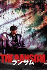 The Ransom (2023)