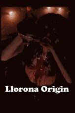 Llorona Origin (2024)