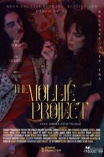 The Mollie Project (2025)