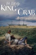 The Tale of King Crab (2021)