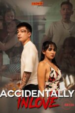 Accidentally In Love