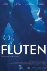 Flood :Fluten (2020)