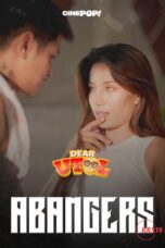 Dear Utol : Abangers Episodes 12