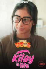 Dear Utol: Kilay Is Life Episode 42