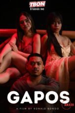 Gapos