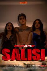 Salisi