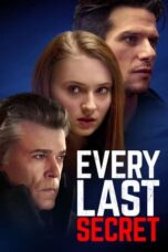 Every Last Secret :Broken Soldier (2022)