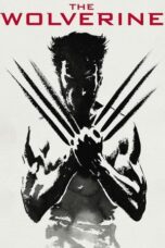 The Wolverine (2013)