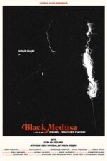 Black Medusa (2021)