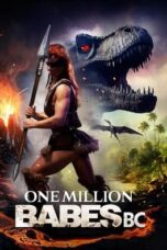 One Million Babes BC (2024)