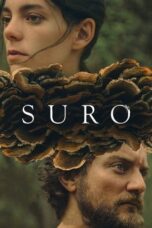 Suro (2022)