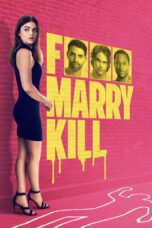 F Marry Kill (2025)