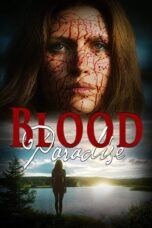 Blood Paradise (2018)