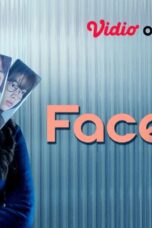 Facetrix (2021)