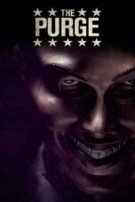 The Purge (2013)