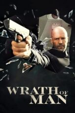 Wrath of Man (2021)