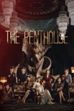 The Penthouse (2021)