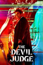 Drama Korea The Devil Judge (2021)