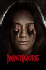 Perempuan Tanah Jahanam (2019)