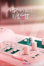Drama China You Are So Sweet (2020)
