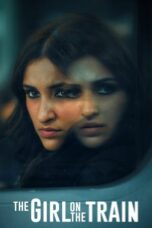 Nonton Film The Girl on the Train LK21 Sub Indo