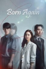 Drama Korea Born Again (2020)