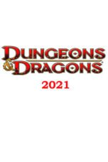 Dungeons & Dragons (2023)