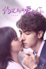 Drama China Love in Time (2020)