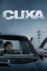 Clika (2026)