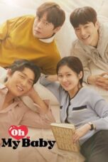 Drama Korea Oh My Baby (2020)