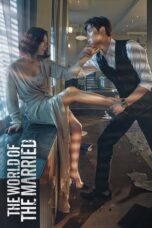 Drama Korea The World of the Married (2020)