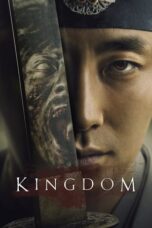 Drama Korea Kingdom