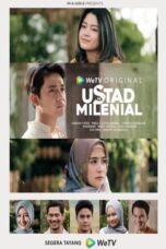 Ustad Milenial (2021)