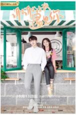 Drama China Meeting You (2020)