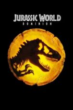 Jurassic World: Dominion (2022)