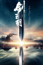 Drama China Sword Dynasty (2019)