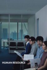 Human Resource (2026)