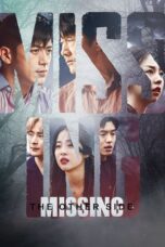 Drama Korea Missing: The Other Side (2020)