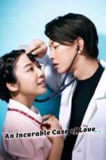 Drama Jepang Love Lasts Forever (2020)