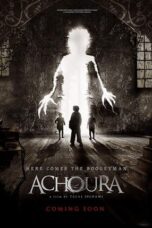 Achoura (2020)