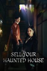 Drama Korea Great Real Estate (2021)