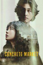 Concrete Market (2025)
